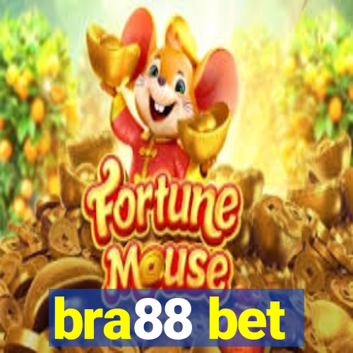 bra88 bet